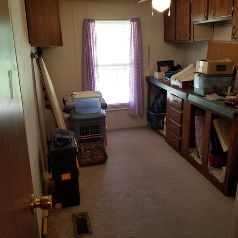 1060 E Beaverdam Rd, Centerville, TN 37033 photo 15