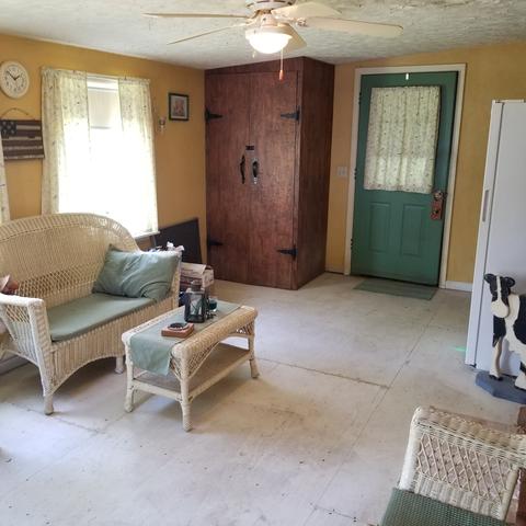 1060 E Beaverdam Rd, Centerville, TN 37033 photo 10