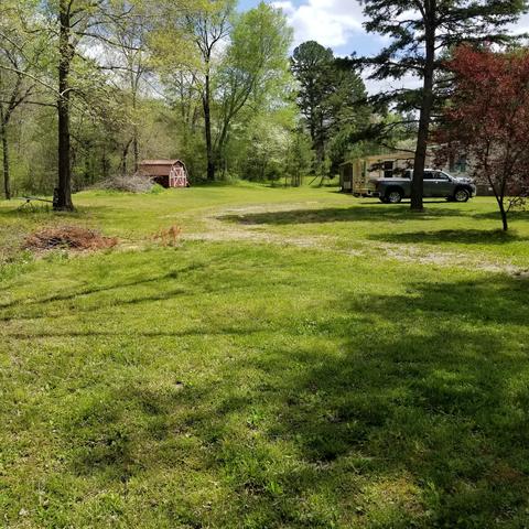 1060 E Beaverdam Rd, Centerville, TN 37033 photo 19