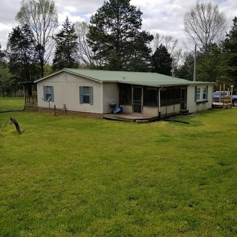 1060 E Beaverdam Rd, Centerville, TN 37033 photo 3