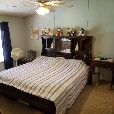 1060 E Beaverdam Rd, Centerville, TN 37033 photo 11