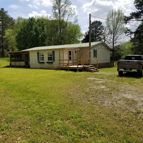 1060 E Beaverdam Rd, Centerville, TN 37033 photo 2