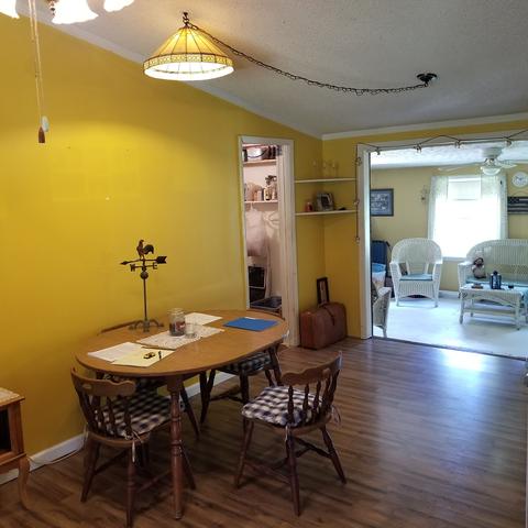 1060 E Beaverdam Rd, Centerville, TN 37033 photo 9