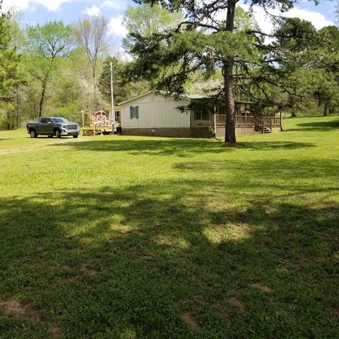 1060 E Beaverdam Rd, Centerville, TN 37033 photo 20