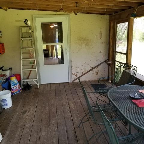 1060 E Beaverdam Rd, Centerville, TN 37033 photo 18