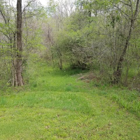 1060 E Beaverdam Rd, Centerville, TN 37033 photo 22
