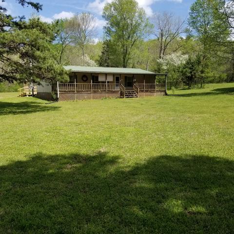 1060 E Beaverdam Rd, Centerville, TN 37033 photo 21