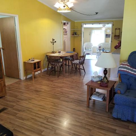1060 E Beaverdam Rd, Centerville, TN 37033 photo 8