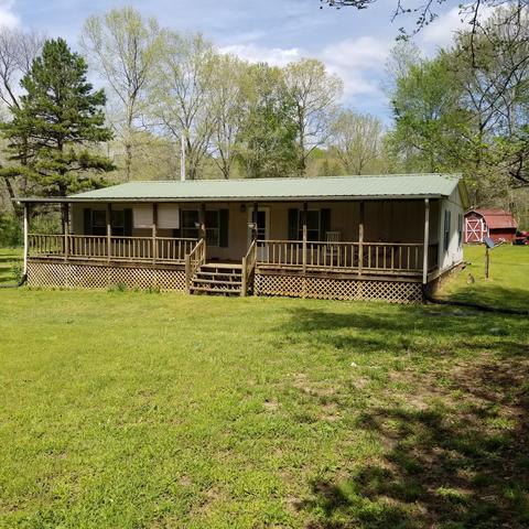1060 E Beaverdam Rd, Centerville, TN 37033 photo 1