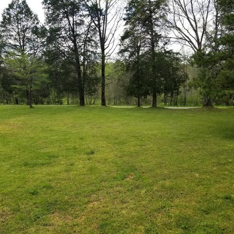 1060 E Beaverdam Rd, Centerville, TN 37033 photo 4