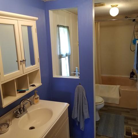 1060 E Beaverdam Rd, Centerville, TN 37033 photo 12
