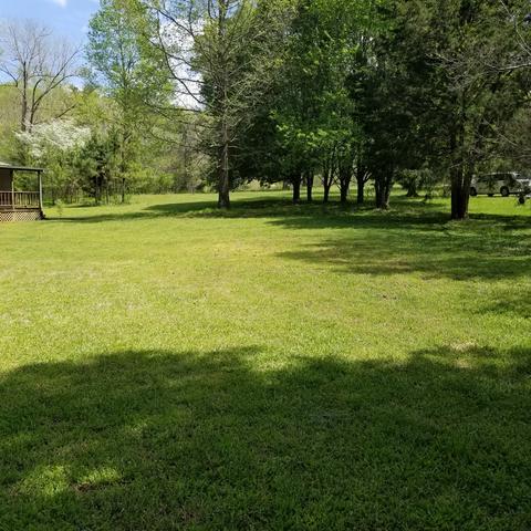 1060 E Beaverdam Rd, Centerville, TN 37033 photo 5