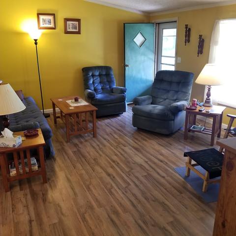1060 E Beaverdam Rd, Centerville, TN 37033 photo 7