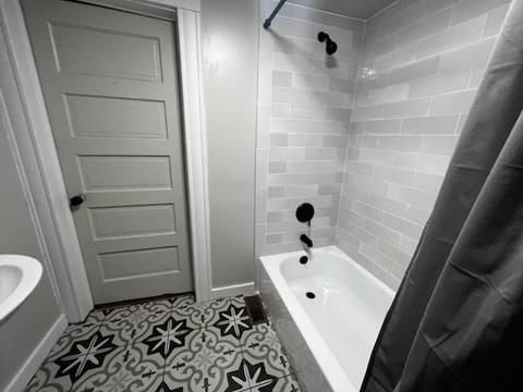 206 Main St W, Rutherford, TN 38369 photo 27