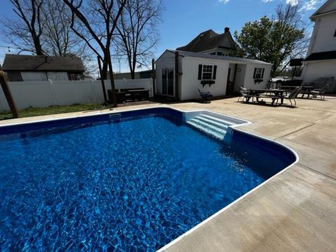 206 Main St W, Rutherford, TN 38369 photo 20