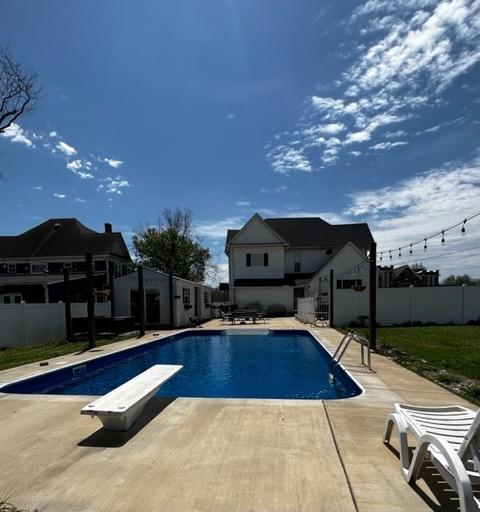 206 Main St W, Rutherford, TN 38369 photo 21
