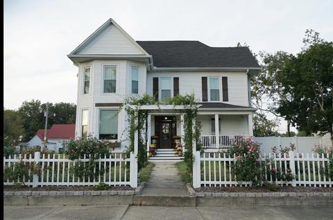 206 Main St W, Rutherford, TN 38369 photo 1