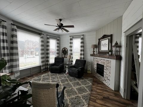 206 Main St W, Rutherford, TN 38369 photo 6