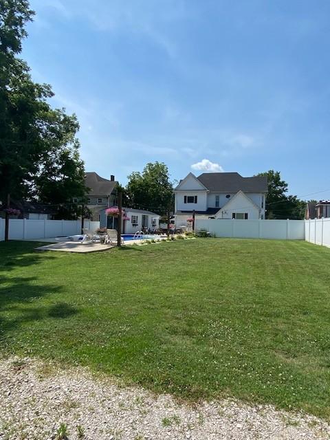 206 Main St W, Rutherford, TN 38369 photo 23