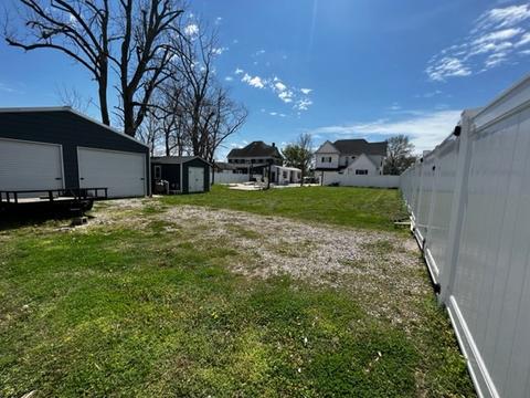 206 Main St W, Rutherford, TN 38369 photo 25