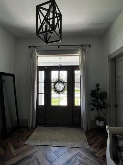 206 Main St W, Rutherford, TN 38369 photo 2