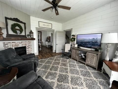 206 Main St W, Rutherford, TN 38369 photo 7