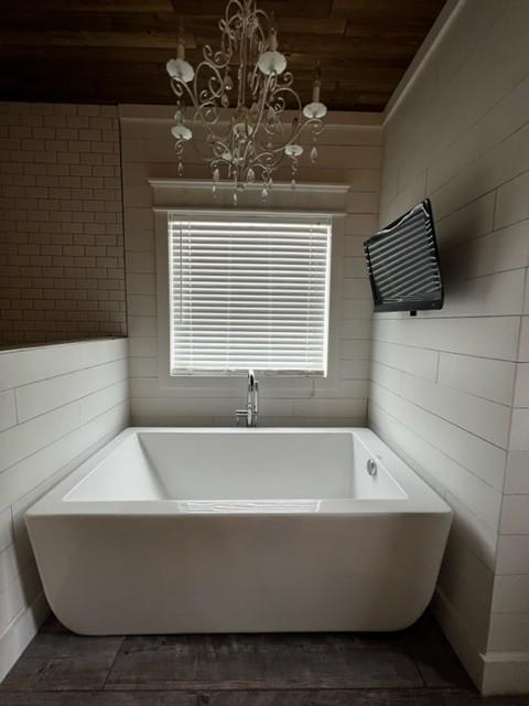 206 Main St W, Rutherford, TN 38369 photo 16