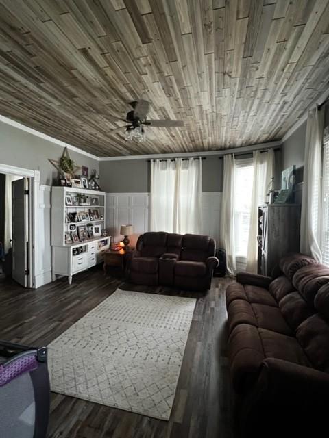 206 Main St W, Rutherford, TN 38369 photo 5