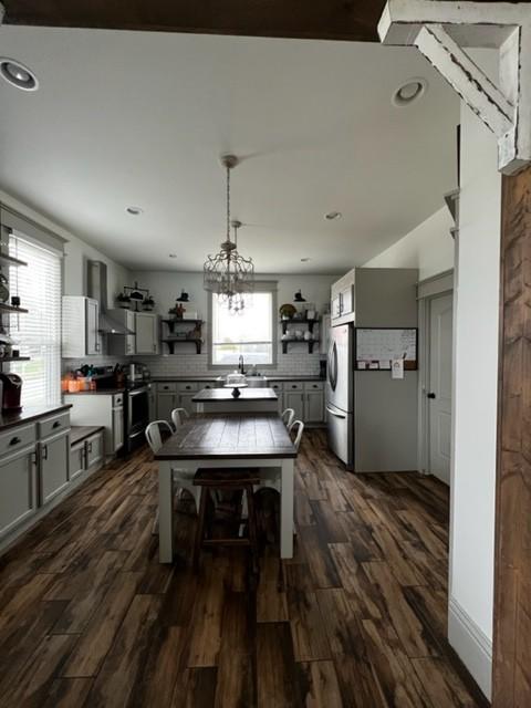 206 Main St W, Rutherford, TN 38369 photo 10