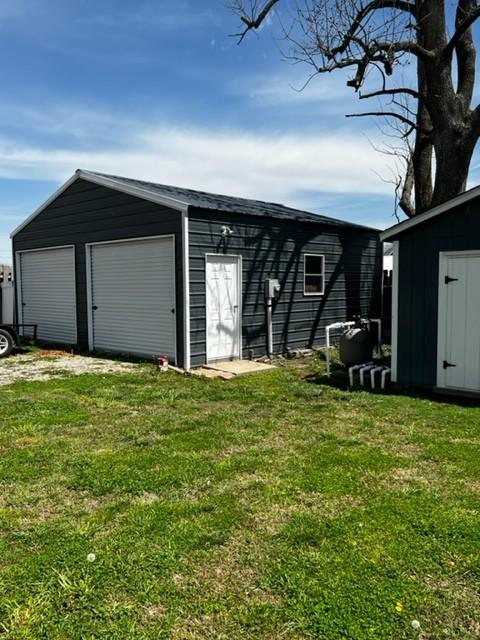206 Main St W, Rutherford, TN 38369 photo 24