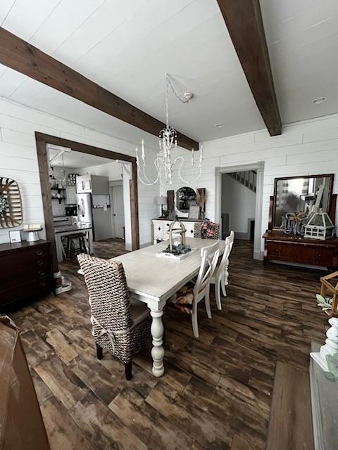 206 Main St W, Rutherford, TN 38369 photo 8
