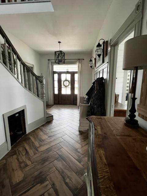206 Main St W, Rutherford, TN 38369 photo 4