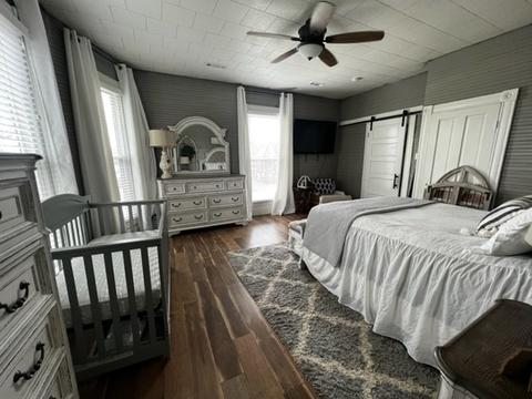 206 Main St W, Rutherford, TN 38369 photo 12