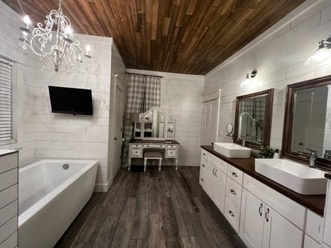 206 Main St W, Rutherford, TN 38369 photo 13