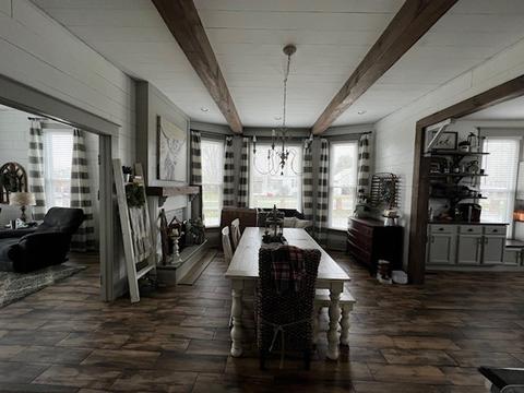 206 Main St W, Rutherford, TN 38369 photo 9