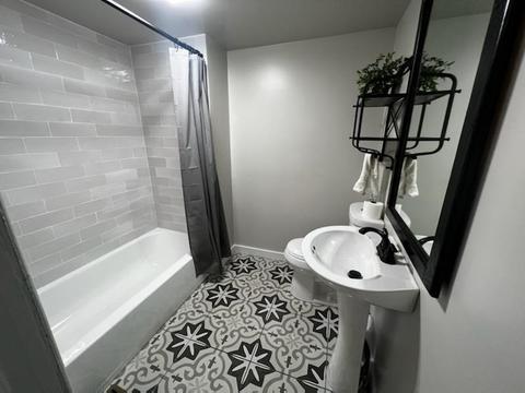 206 Main St W, Rutherford, TN 38369 photo 26
