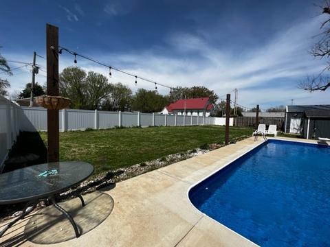 206 Main St W, Rutherford, TN 38369 photo 22