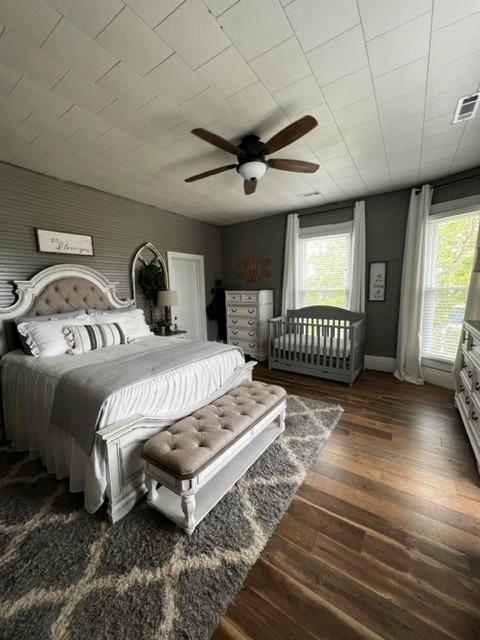 206 Main St W, Rutherford, TN 38369 photo 11