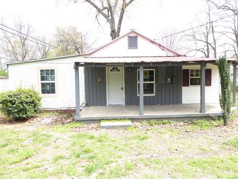 1320 Highway 47 E, Dickson, TN 37055 photo 1