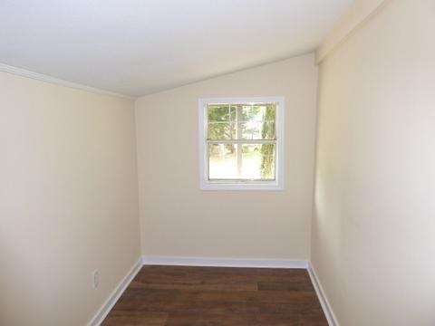 1320 Highway 47 E, Dickson, TN 37055 photo 8