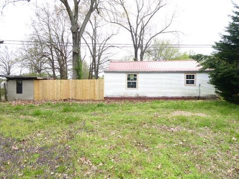 1320 Highway 47 E, Dickson, TN 37055 photo 29
