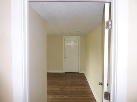 1320 Highway 47 E, Dickson, TN 37055 photo 15