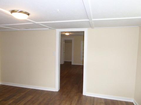 1320 Highway 47 E, Dickson, TN 37055 photo 14