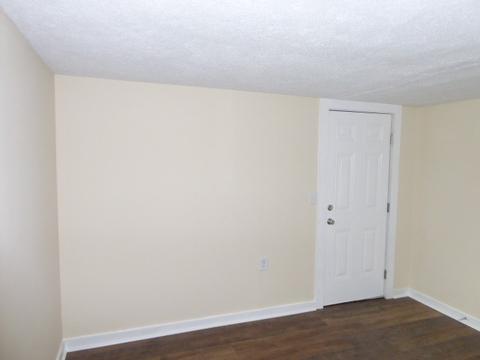 1320 Highway 47 E, Dickson, TN 37055 photo 17