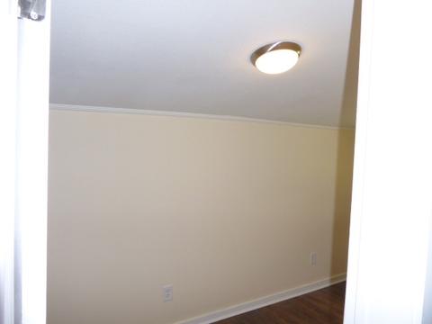 1320 Highway 47 E, Dickson, TN 37055 photo 7