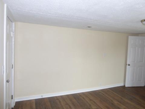 1320 Highway 47 E, Dickson, TN 37055 photo 18