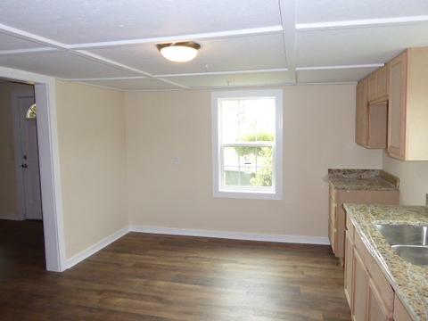 1320 Highway 47 E, Dickson, TN 37055 photo 13
