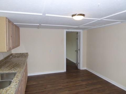 1320 Highway 47 E, Dickson, TN 37055 photo 12