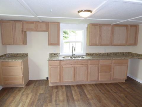 1320 Highway 47 E, Dickson, TN 37055 photo 10