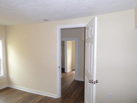 1320 Highway 47 E, Dickson, TN 37055 photo 21